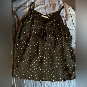 Rickis XL Strappy Top